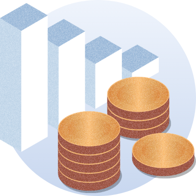 低コストアイコン