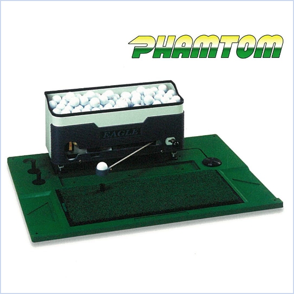 セミオートティーアップユニット