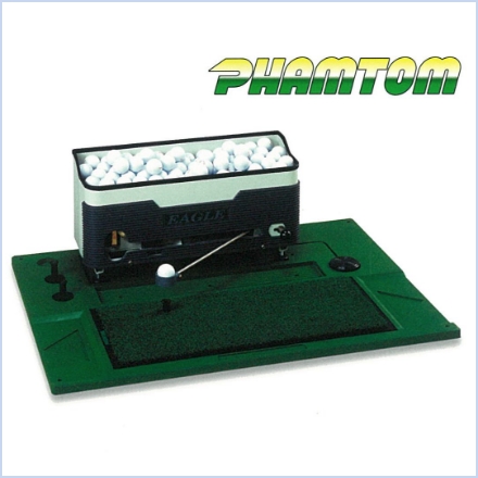 老舗メーカーの洗滌機 GCM