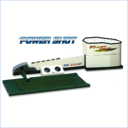 追加装備のパワフル洗滌機 KCM