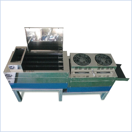 スリムタイプの洗滌機 MCM